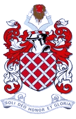 Sir John de Hodleston