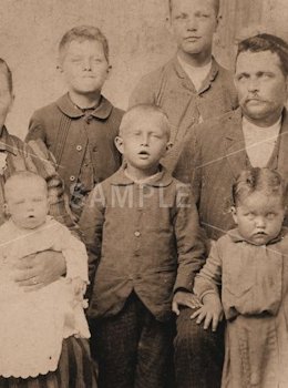 Sir William de Hodleston